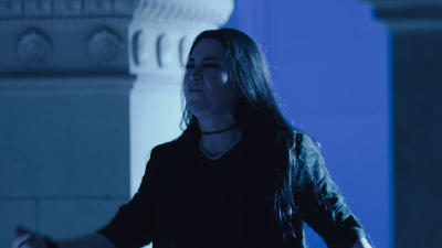 Click to view full size image
==============
amyleefans01771.png amyleefans01771.png