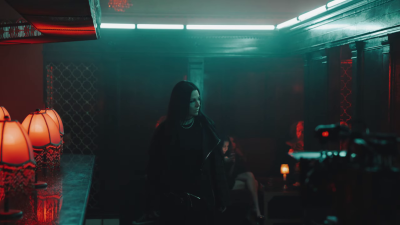 Click to view full size image
==============
amyleefans02041.png amyleefans02041.png