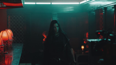 Click to view full size image
==============
amyleefans02101.png amyleefans02101.png