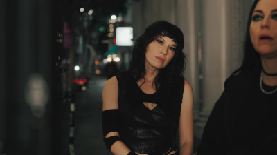 Click to view full size image
==============
amyleefans02251.png amyleefans02251.png