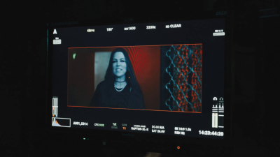 Click to view full size image
==============
amyleefans02371.png amyleefans02371.png