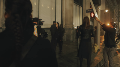 Click to view full size image
==============
amyleefans02941.png amyleefans02941.png
