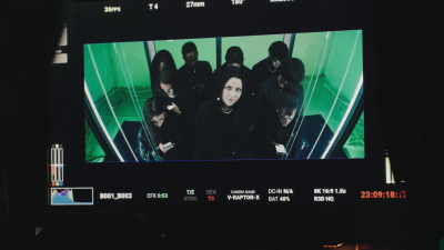 amyleefans03421.png