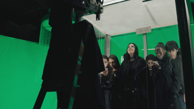 amyleefans03451.png