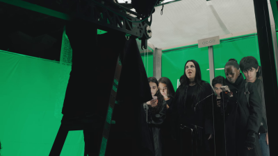 amyleefans03481.png