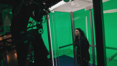 Click to view full size image
==============
amyleefans03661.png amyleefans03661.png