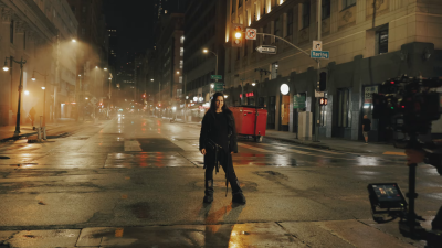 Click to view full size image
==============
amyleefans04081.png amyleefans04081.png