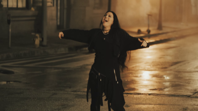 Click to view full size image
==============
amyleefans04501.png amyleefans04501.png