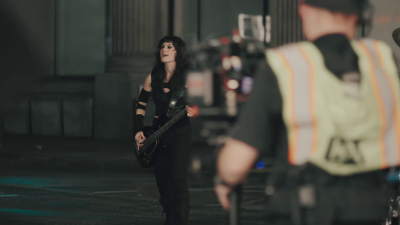 Click to view full size image
==============
amyleefans04651.png amyleefans04651.png