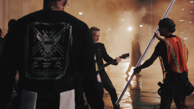 Click to view full size image
==============
amyleefans05191.png amyleefans05191.png