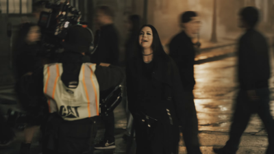 Click to view full size image
==============
amyleefans05671.png amyleefans05671.png