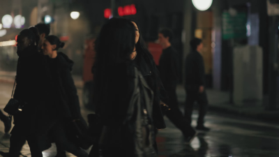 Click to view full size image
==============
amyleefans05821.png amyleefans05821.png