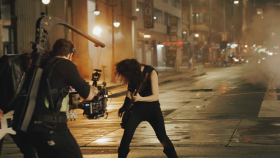 Click to view full size image
==============
amyleefans06091.png amyleefans06091.png
