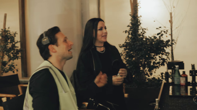 Click to view full size image
==============
amyleefans06151.png amyleefans06151.png
