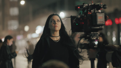 amyleefans06331.png