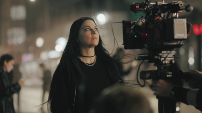 amyleefans06361.png