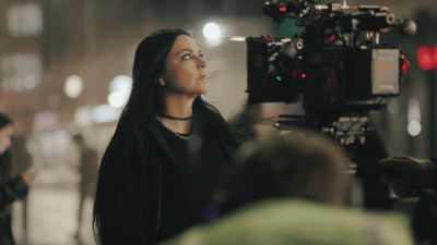 amyleefans06391.png