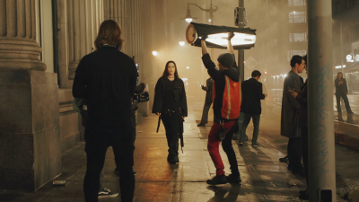 amyleefans07081.png