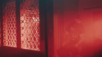 Click to view full size image
==============
amyleefans07531.png amyleefans07531.png