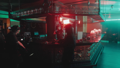 amyleefans07951.png