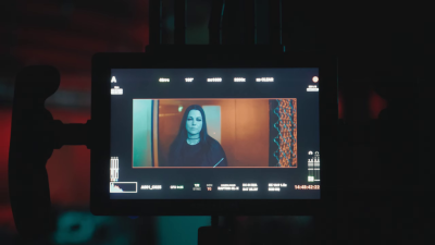 Click to view full size image
==============
amyleefans08101.png amyleefans08101.png