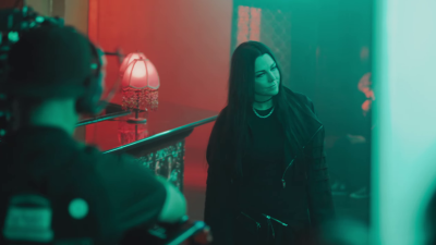 Click to view full size image
==============
amyleefans08221.png amyleefans08221.png