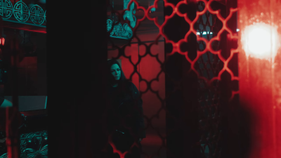 Click to view full size image
==============
amyleefans08881.png amyleefans08881.png