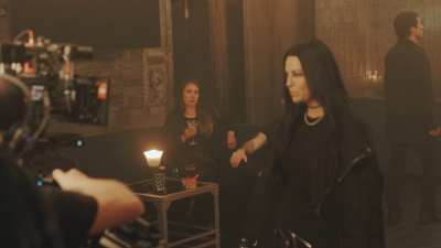 amyleefans09151.png