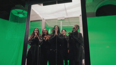 Click to view full size image
==============
Keywords: making of who will you follow,who will you follow,evanescence,amy lee,evanescence 2026,sanctuary,sanctuary album,evanescence music video,who will you follow behind the scenes,behind the scenes,making of music video,evanescence behind the scenes Keywords: making of who will you follow,who will you follow,evanescence,amy lee,evanescence 2026,sanctuary,sanctuary album,evanescence music video,who will you follow behind the scenes,behind the scenes,making of music video,evanescence behind the scenes