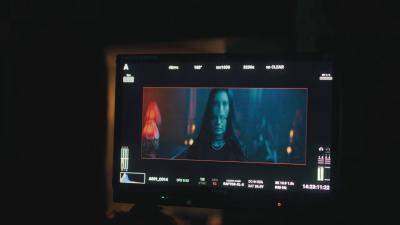 Click to view full size image
==============
Keywords: making of who will you follow,who will you follow,evanescence,amy lee,evanescence 2026,sanctuary,sanctuary album,evanescence music video,who will you follow behind the scenes,behind the scenes,making of music video,evanescence behind the scenes Keywords: making of who will you follow,who will you follow,evanescence,amy lee,evanescence 2026,sanctuary,sanctuary album,evanescence music video,who will you follow behind the scenes,behind the scenes,making of music video,evanescence behind the scenes