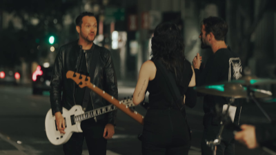 Click to view full size image
==============
Keywords: making of who will you follow,who will you follow,evanescence,amy lee,evanescence 2026,sanctuary,sanctuary album,evanescence music video,who will you follow behind the scenes,behind the scenes,making of music video,evanescence behind the scenes Keywords: making of who will you follow,who will you follow,evanescence,amy lee,evanescence 2026,sanctuary,sanctuary album,evanescence music video,who will you follow behind the scenes,behind the scenes,making of music video,evanescence behind the scenes