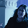 amyleefans09841.png