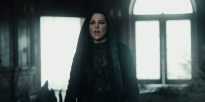 Click to view full size image
==============
amyleefans00181.png amyleefans00181.png