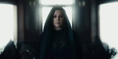 Click to view full size image
==============
amyleefans00256.png amyleefans00256.png