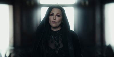 Click to view full size image
==============
amyleefans00331.png amyleefans00331.png