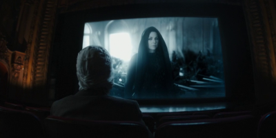 Click to view full size image
==============
amyleefans00346.png amyleefans00346.png
