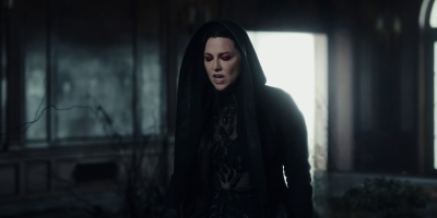 Click to view full size image
==============
amyleefans00391.png amyleefans00391.png