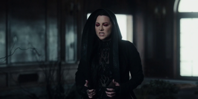 amyleefans00406.png