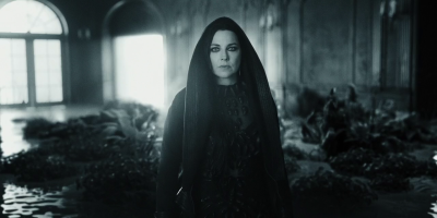 Click to view full size image
==============
amyleefans00481.png amyleefans00481.png