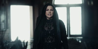 Click to view full size image
==============
amyleefans00616.png amyleefans00616.png