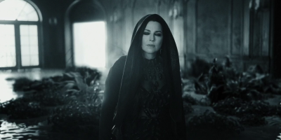 amyleefans01021.png