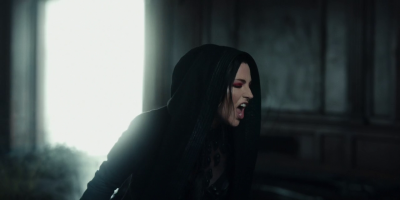 amyleefans01051.png