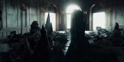 Click to view full size image
==============
amyleefans01081.png amyleefans01081.png