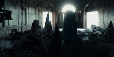 Click to view full size image
==============
amyleefans01096.png amyleefans01096.png