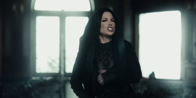 Click to view full size image
==============
amyleefans01111.png amyleefans01111.png
