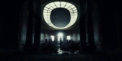 amyleefans01201.png