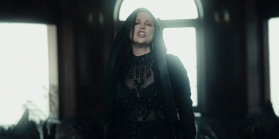 amyleefans01231.png