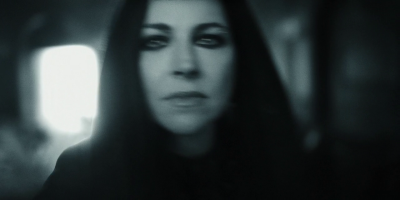 amyleefans01276.png