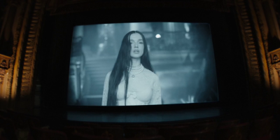 amyleefans01501.png