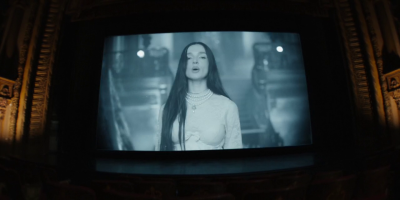amyleefans01516.png